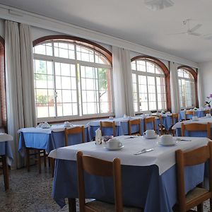 Hotel Mastropeppe